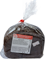 Хлеб Балтийский хлеб Прусский нарезка, 400г