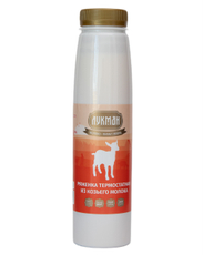 Ряженка Лукман термостатная из козьего молока 2.8-5.6%, 300г