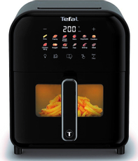 Аэрогриль Tefal EY8218F0