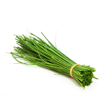 Лук-резанец, 50г