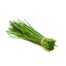 Лук-резанец, 50г