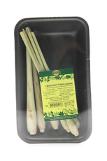 Лемонграсс, 100г