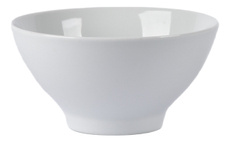 aro Салатник фарфор, 14см