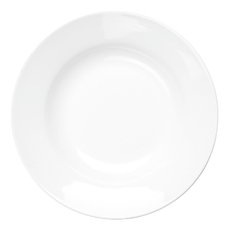aro Тарелка суповая фарфор, 20.3см