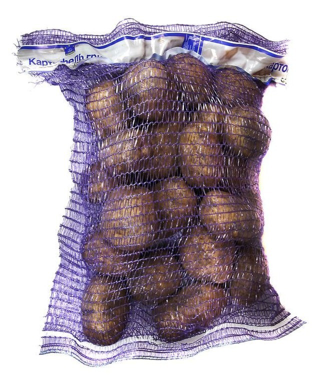 Картофель 5 рублей. Картофель красный (сетка 5кг). Картофель сетка 30 кг. Картофель в сетке 25 кг. Картошка в сетке.