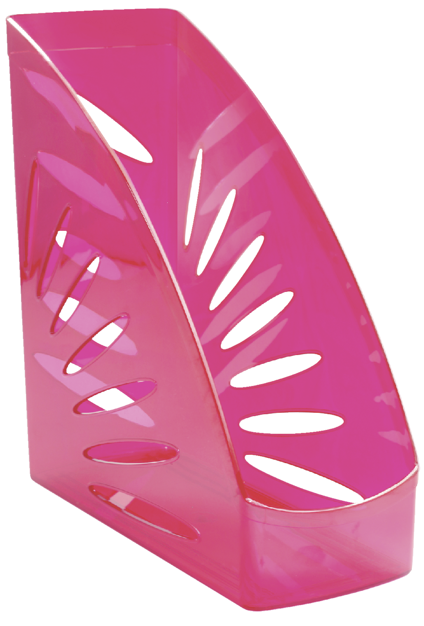 Лоток Стамм Тропик вертикальный