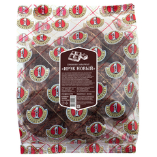 Пряники Первый хлебокомбинат Ирэк новые, 300г