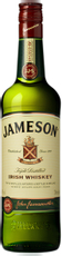 Виски Jameson 0.7л