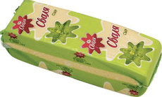 Сыр Сваля полутвердый 45%, ~3.5кг