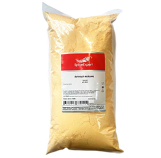 Меланж яичный SpiceExpert сухой, 1кг