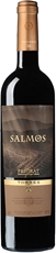 Вино Torres Salmos Priorat красное сухое, 0.75л