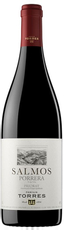Вино Torres Salmos Porrera Vi de Vila Priorat красное сухое, 0.75л