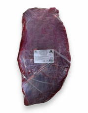 Грудинка говяжья Александров Халяль Брискет охлажденная, ~5.5кг