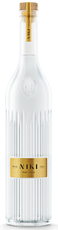 Водка Niki Pure, 0.7л