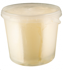 Сыр Кубанский гостинец Брынза кубанская 40%, ~3кг