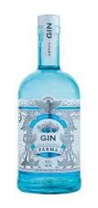 Джин Parma 0.5л