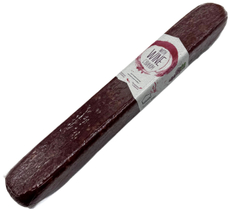 Колбаса Bacon с вином сырокопченая, 350г