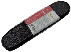 Колбаса Bacon Суджук сырокопченая, 250г