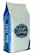Кофе Caffe Diemme Miscela Excellent 100% арабика зерновой, 1кг
