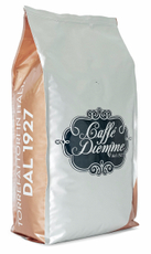 Кофе Caffe Diemme Oro 100% арабика зерновой, 1кг