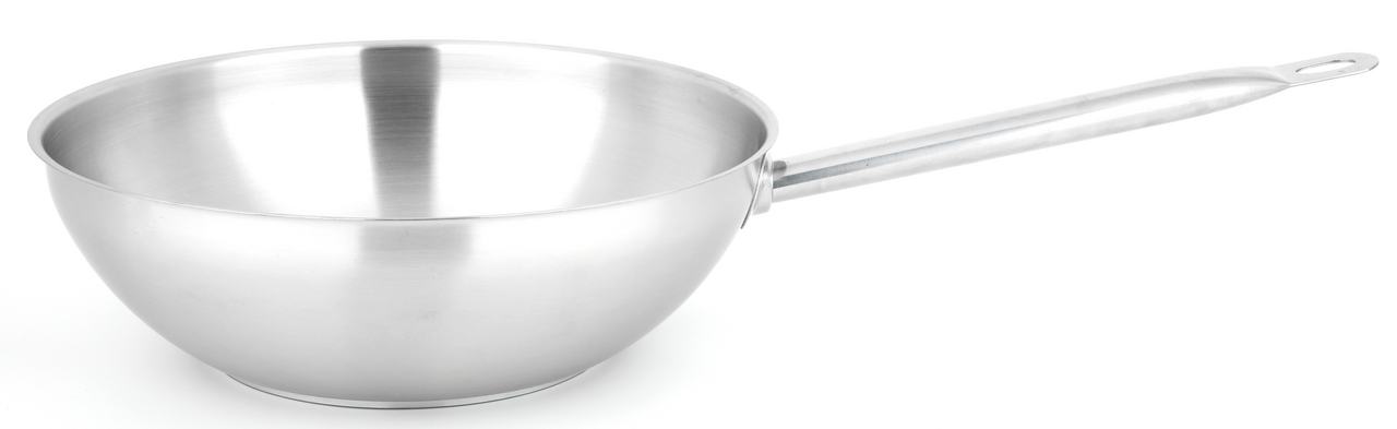 METRO PROFESSIONAL Ковш Conical 24 x 10.5см, 3л