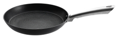 Сковорода Light чугунная, 28см