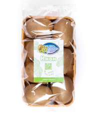 Киви спелое Puro Gusto 700г