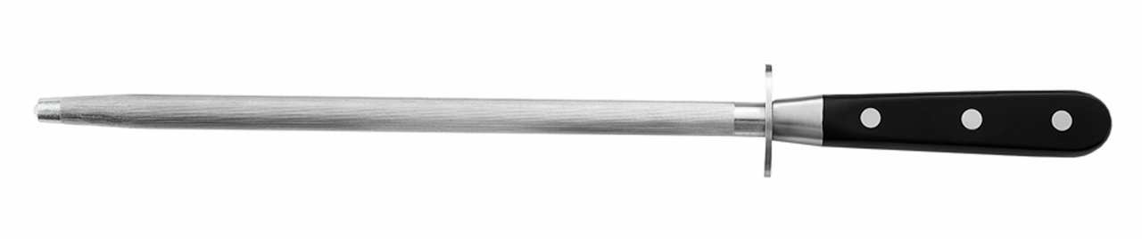 METRO PROFESSIONAL Мусат Universal, 25см