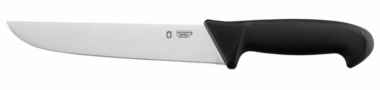 Изображение товара НОЖ Д/МЯСА 20СМ ANTI-SLIP MPRO