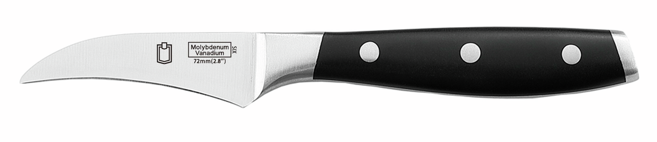 METRO PROFESSIONAL Нож для овощей Expert, 7.2см