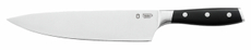 METRO PROFESSIONAL Нож поварской Expert Chef, 23см
