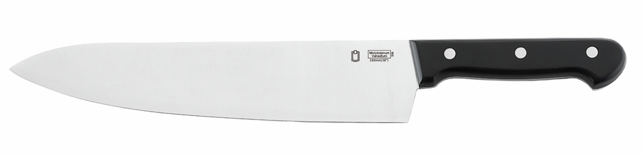 Изображение товара НОЖ ПОВАРСКОЙ 23СМ UNIVERSAL MPRO