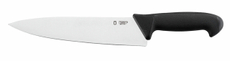 METRO PROFESSIONAL Нож поварской Anti-Slip, 25см