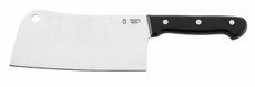 METRO PROFESSIONAL Топорик кухонный Universal, 18см