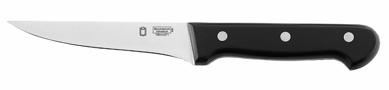 Изображение товара НОЖ ОБВАЛОЧНЫЙ 13СМ UNIVERSAL MPRO