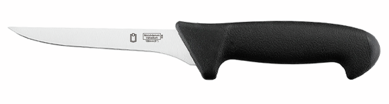 Изображение товара НОЖ ОБВАЛОЧНЫЙ 13СМ ANTI-SLIP MPRO