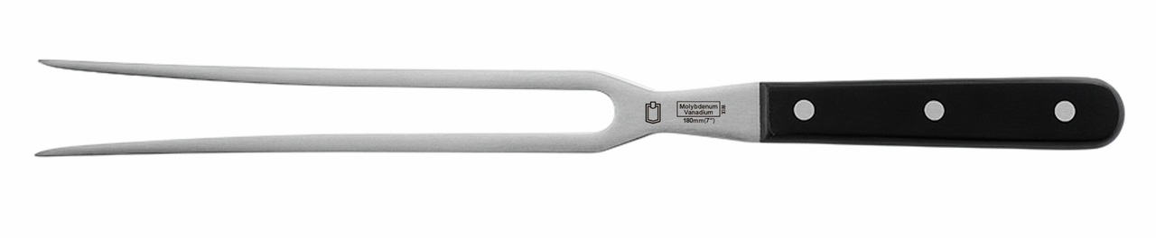 METRO PROFESSIONAL Вилка для мяса Universal, 18см