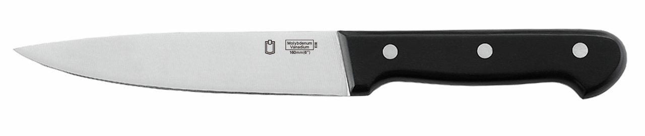 Изображение товара НОЖ Д/МЯСА 18СМ UNIVERSAL MPRO