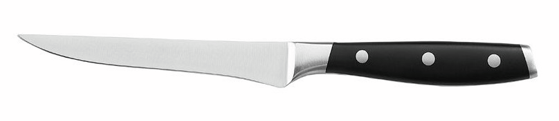 Изображение товара НОЖ ОБВАЛОЧНЫЙ 13СМ EXPERT BONING MPRO