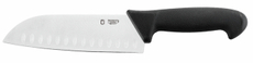 METRO PROFESSIONAL Нож сантоку Anti-Slip, 18см
