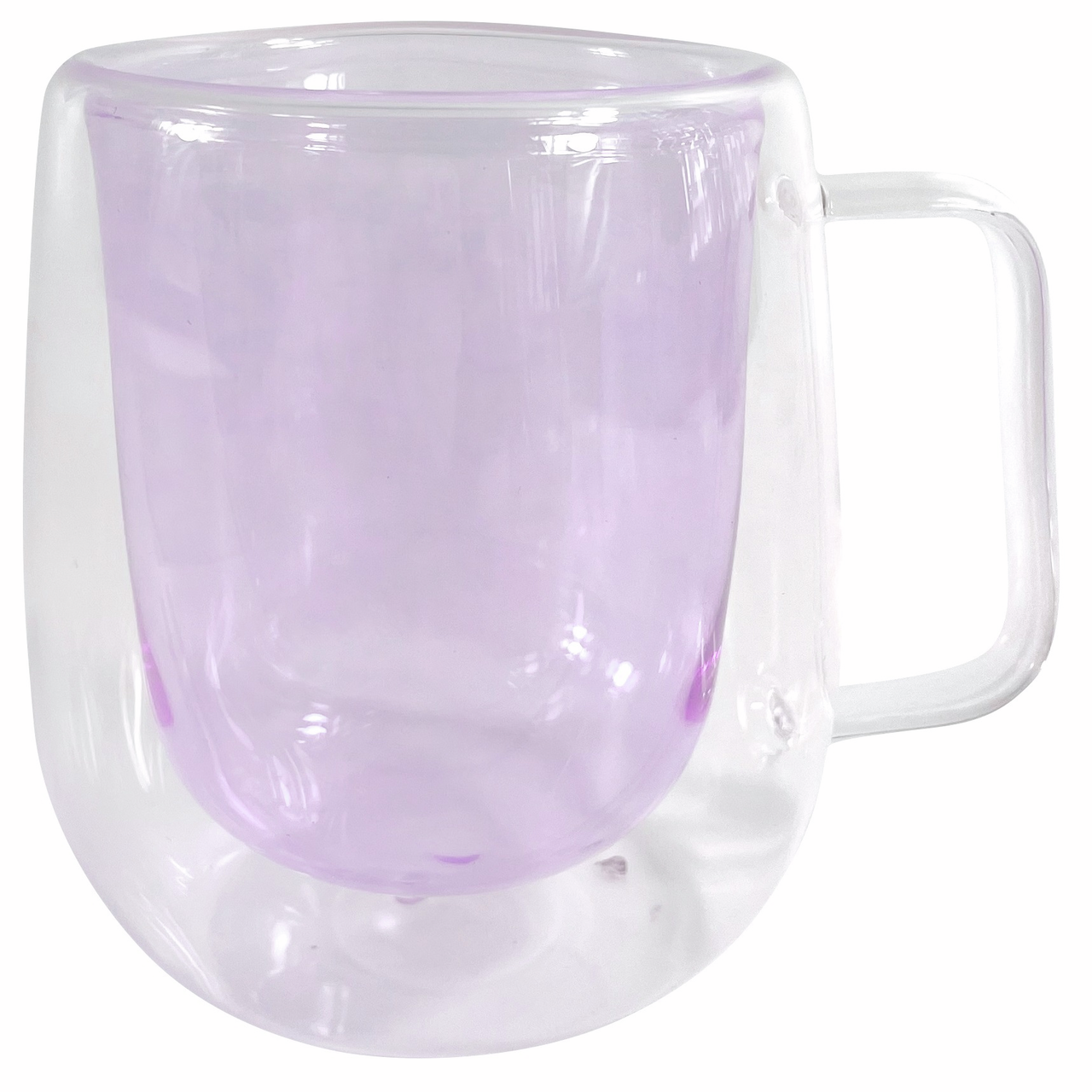 Кружка Kukina Raffinata Весна, 350мл