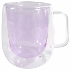 Кружка Kukina Raffinata Весна, 350мл