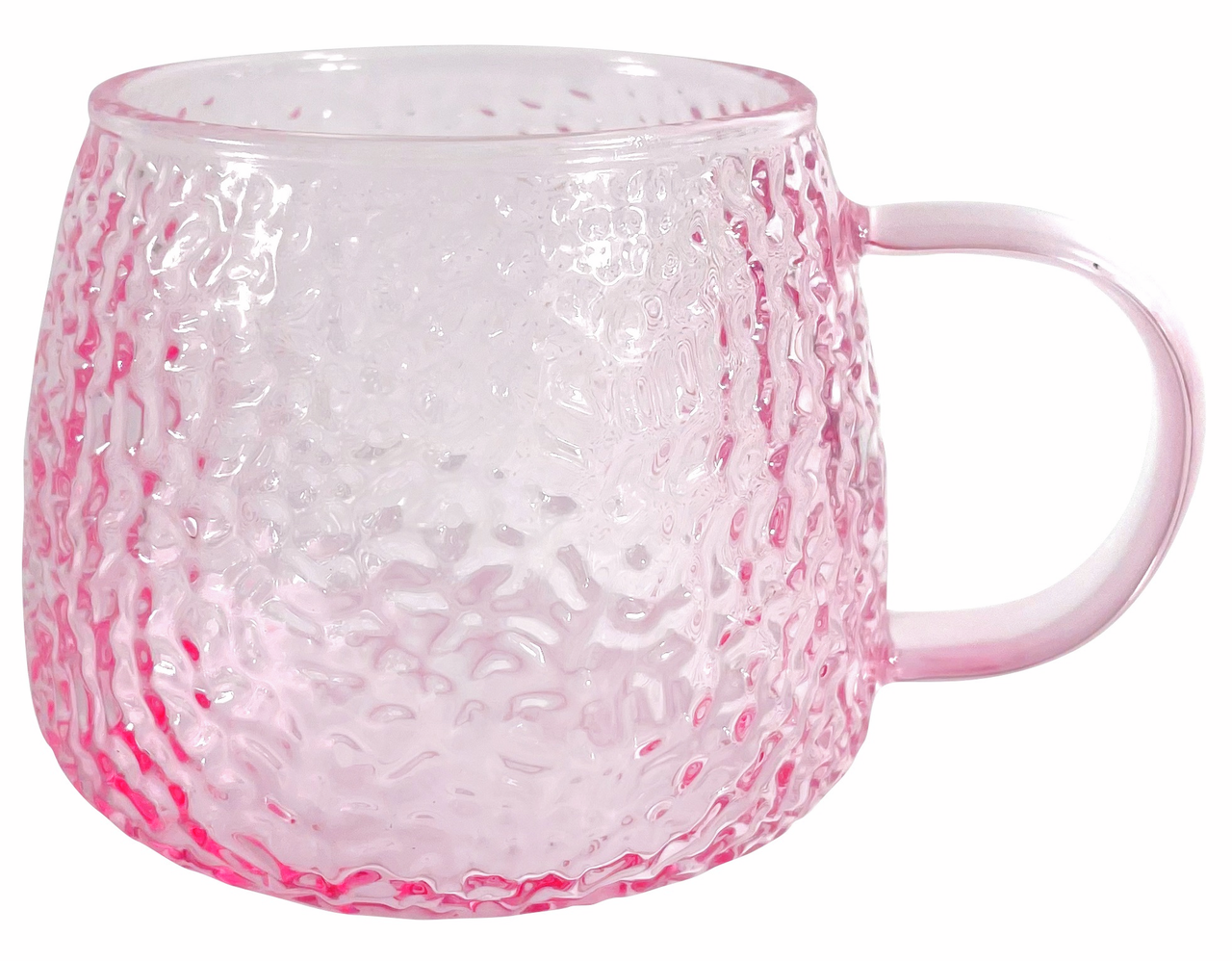 Изображение товара Кружка Kukina Raffinata Весна, 450мл