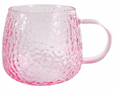 Кружка Kukina Raffinata Весна, 450мл