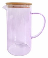 Кувшин Kukina Raffinata Весна, 1л