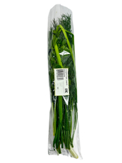 Ассорти зелени, 100г