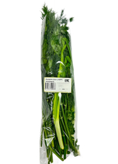 Ассорти зелени, 250г