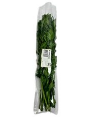 Петрушка свежая, 70г