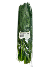 Укроп свежий, 250г