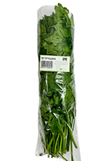 Петрушка свежая, 250г